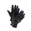 John Doe Adina Motorhandschoenen