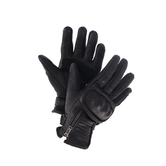 John Doe Adina Motorhandschoenen