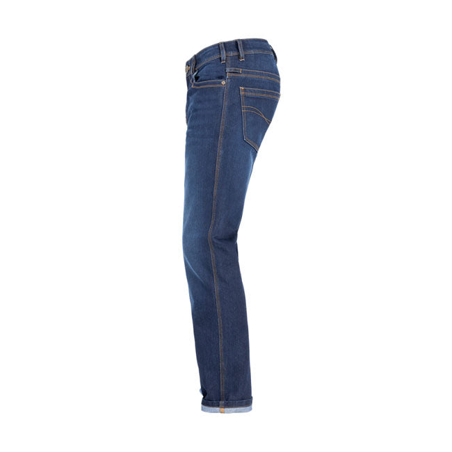 John Doe Taylor Mono XTM Motorbroek