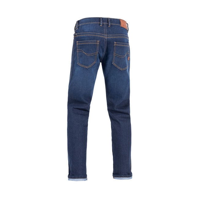 John Doe Taylor Mono XTM Motorbroek