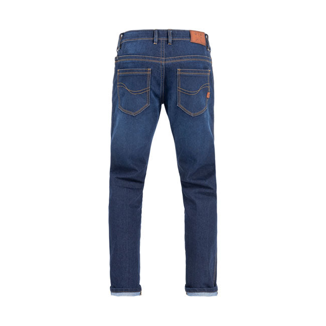 John Doe Taylor Mono XTM Motorbroek