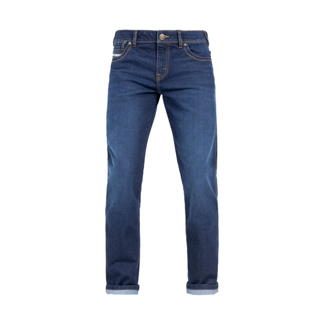 John Doe Taylor Mono XTM Motorbroek