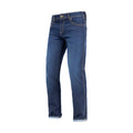 John Doe Taylor Mono XTM Motorbroek
