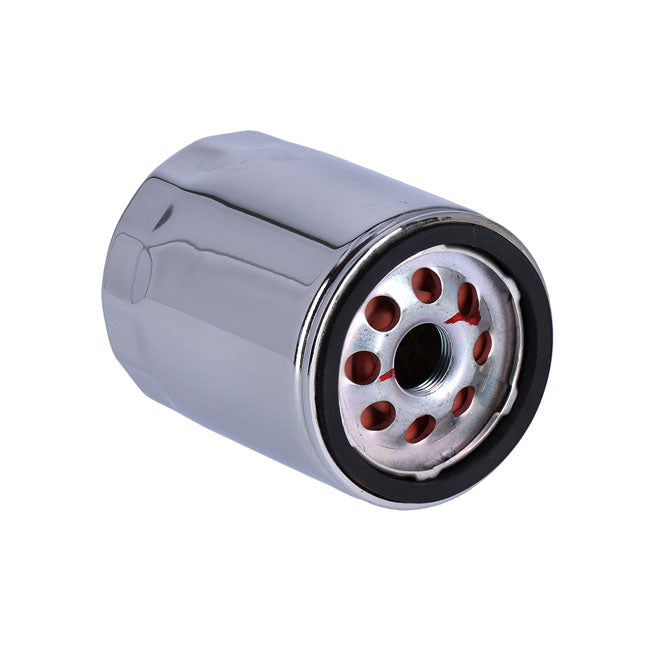 Harley Davidson OEM Oliefilter voor Harley