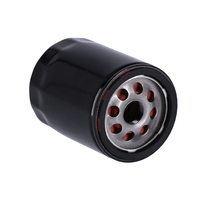 Harley Davidson OEM Oliefilter voor Harley