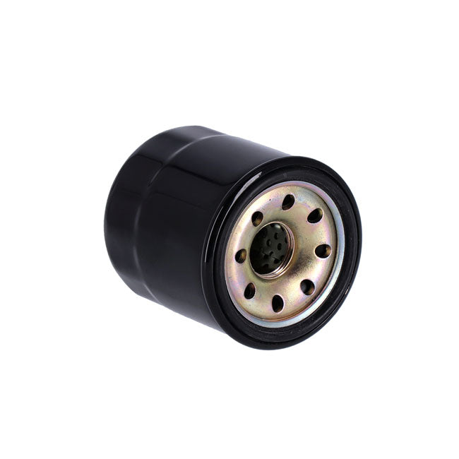 Harley Davidson OEM Oliefilter voor Harley