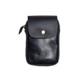 Trip Machine Utility Pouch Mini-motorfiets tas
