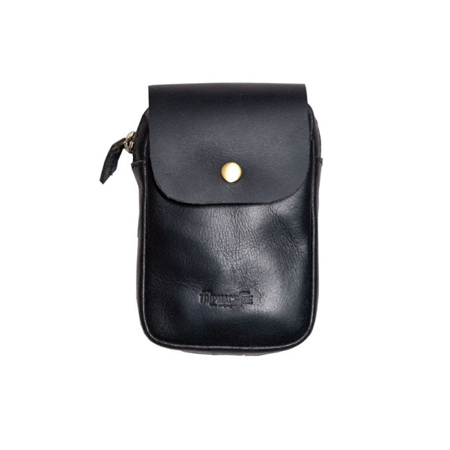 Trip Machine Utility Pouch Mini-motorfiets tas