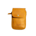 Trip Machine Utility Pouch Mini-motorfiets tas