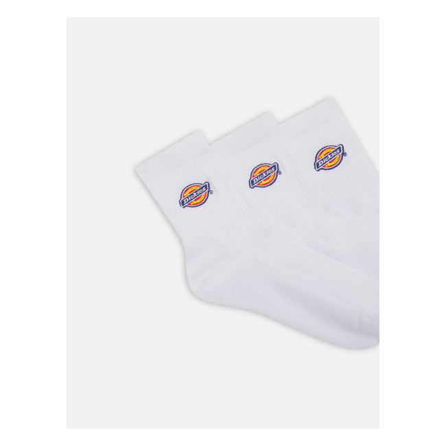 Dickies Valley Grove Mid Sokken