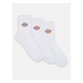 Dickies Valley Grove Mid Sokken