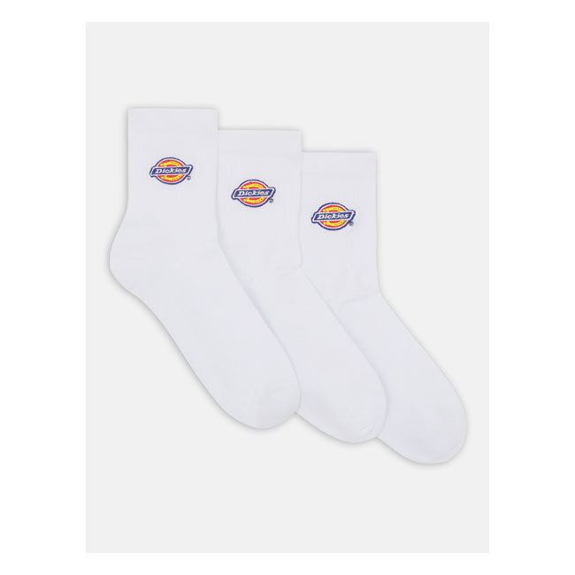Dickies Valley Grove Mid Sokken