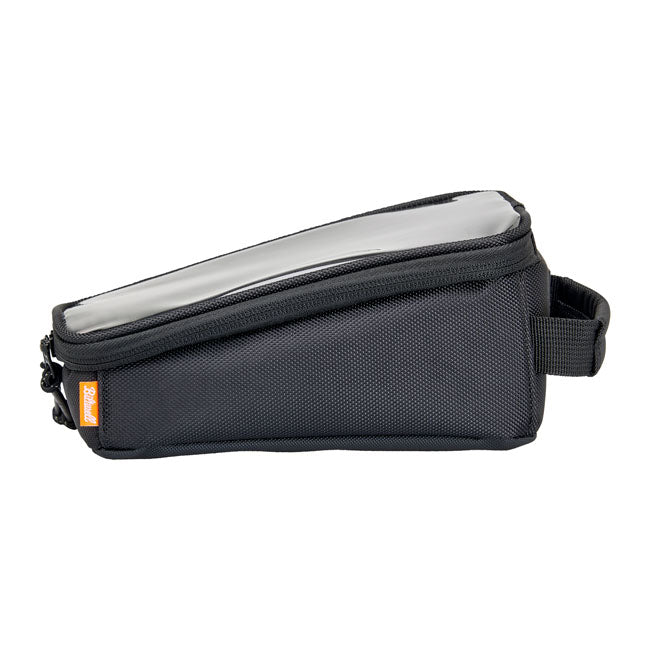 Biltwell EXFIL-2 Mini-tankzak voor motorfietsen