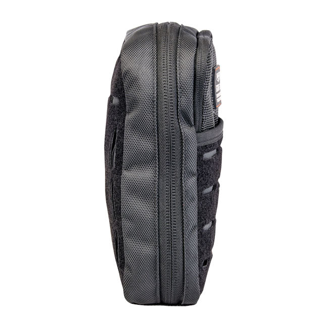 Biltwell EXFIL-3 2.0 Motorfiets stuurzak