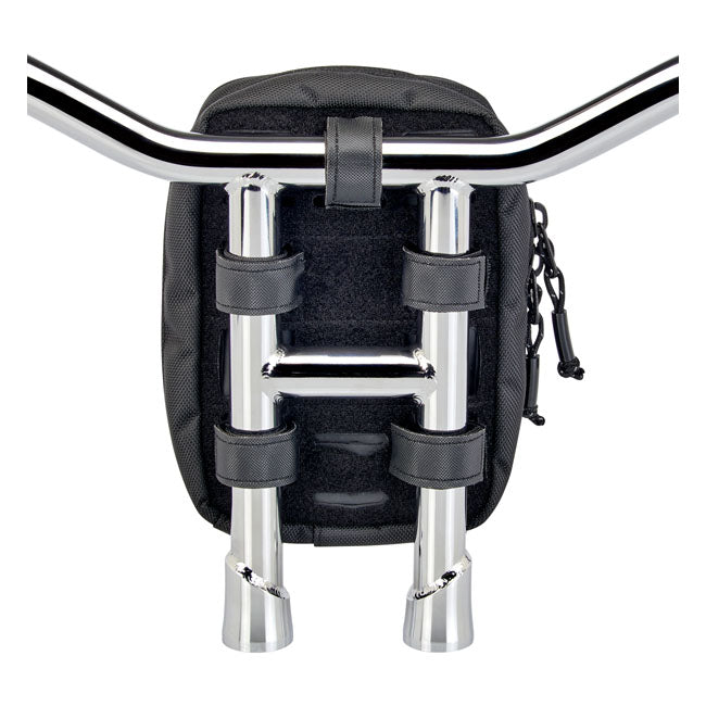 Biltwell EXFIL-3 2.0 Motorfiets stuurzak