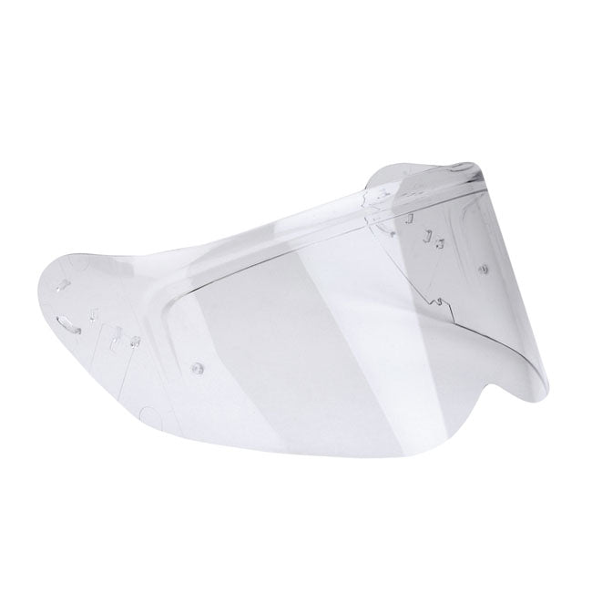 Simpson Helmvizier voor Speed / Venom