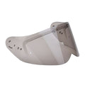 Simpson Helmvizier voor Speed / Venom