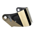 Simpson Helmvizier voor Darksome