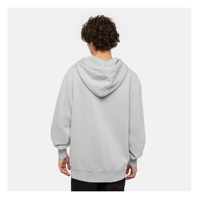 Dickies Plentywood Hoodie