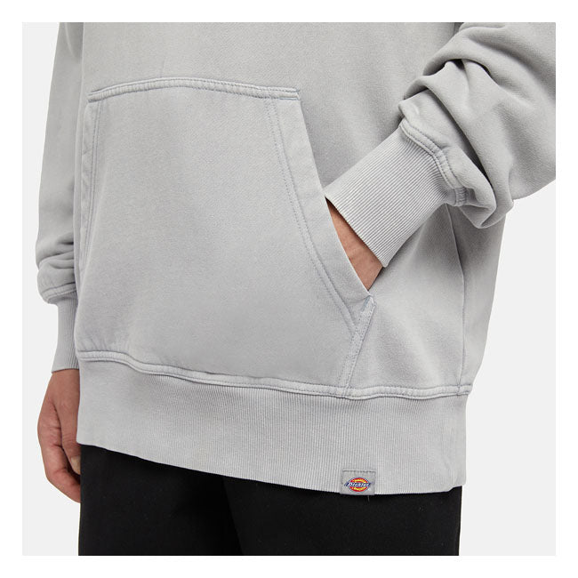 Dickies Plentywood Hoodie