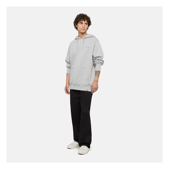Dickies Plentywood Hoodie