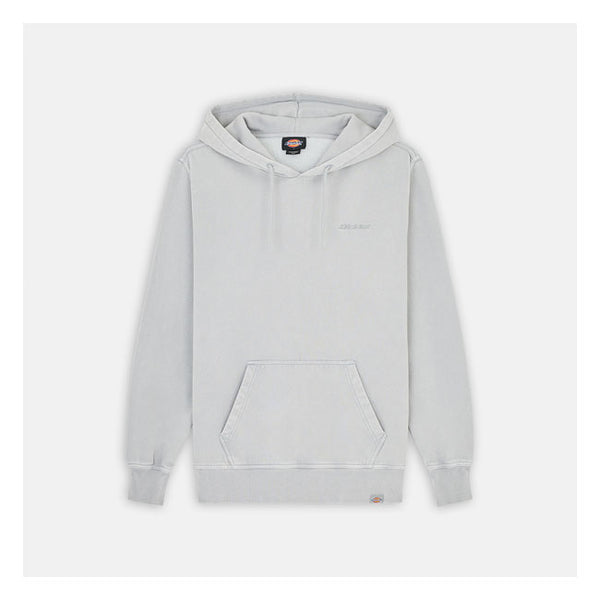 Dickies Plentywood Hoodie