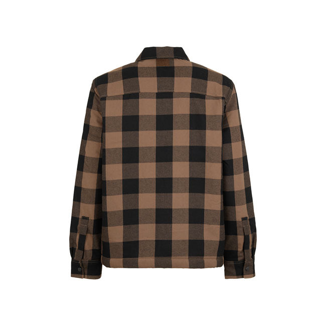 Dickies Sacramento Overhemd