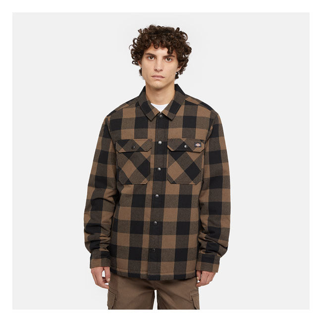 Dickies Sacramento Overhemd