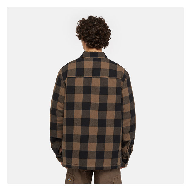 Dickies Sacramento Overhemd