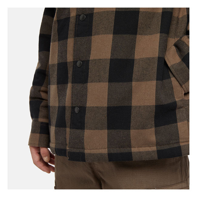 Dickies Sacramento Overhemd