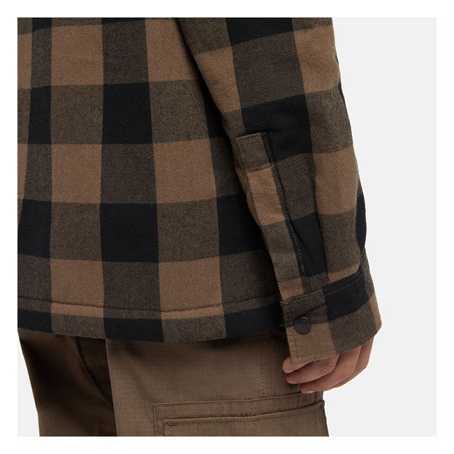 Dickies Sacramento Overhemd