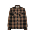 Dickies Sacramento Overhemd