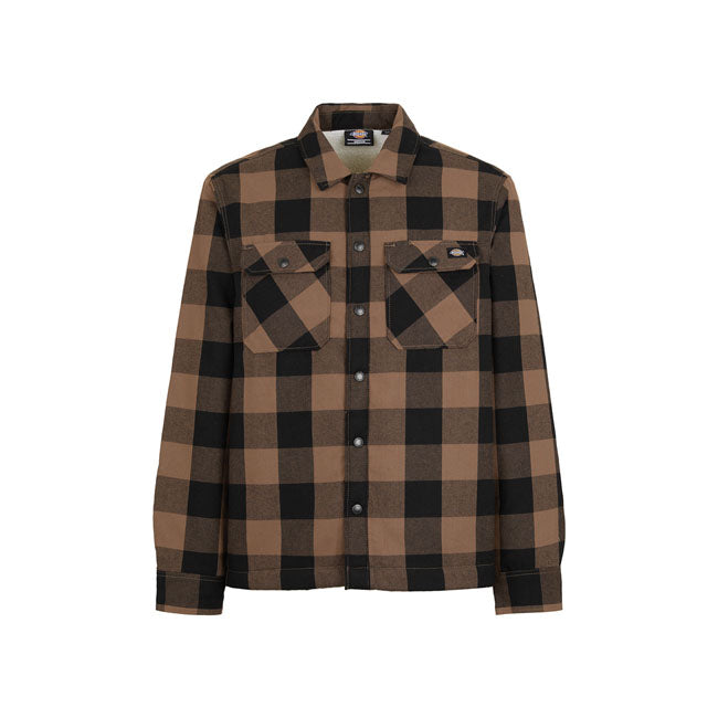 Dickies Sacramento Overhemd