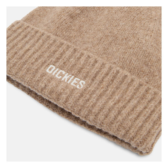 Dickies Harlowtown muts