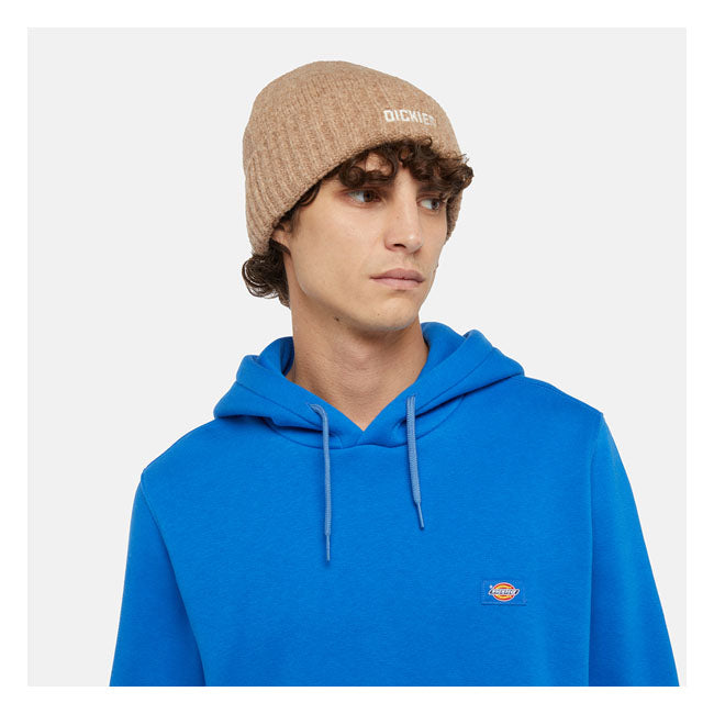 Dickies Harlowtown muts