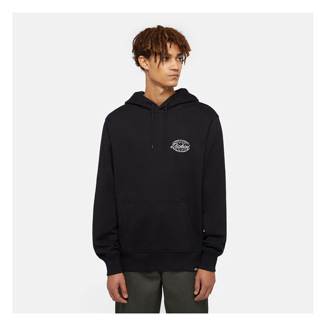Dickies Globe Hoodie
