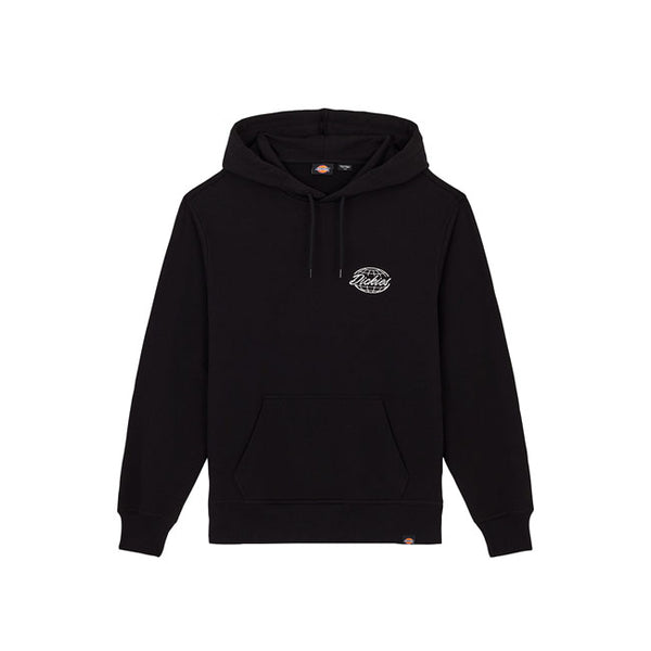 Dickies Globe Hoodie