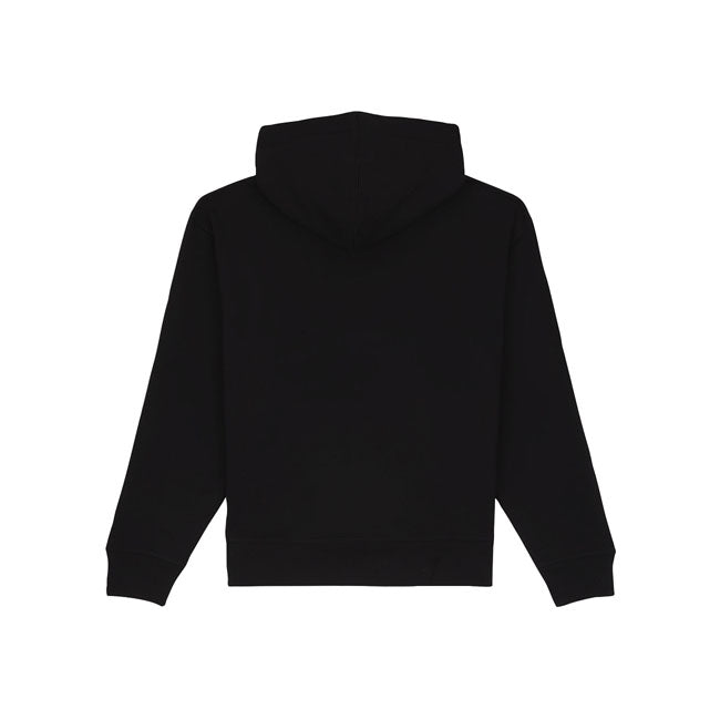 Dickies Onderneming Hoodie