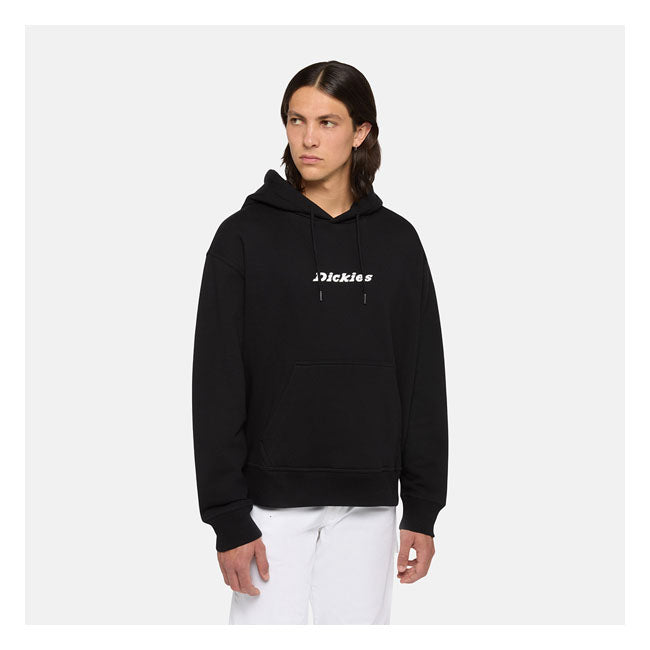 Dickies Onderneming Hoodie