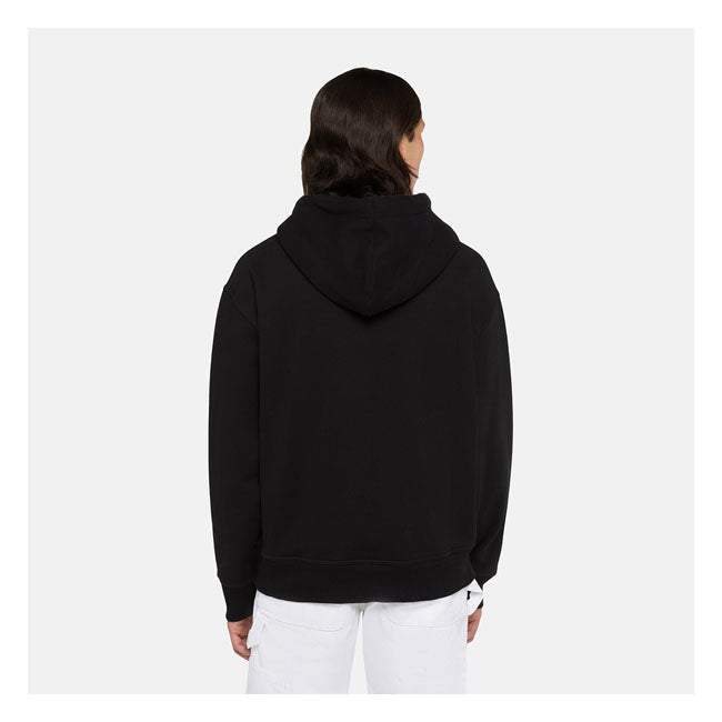 Dickies Onderneming Hoodie