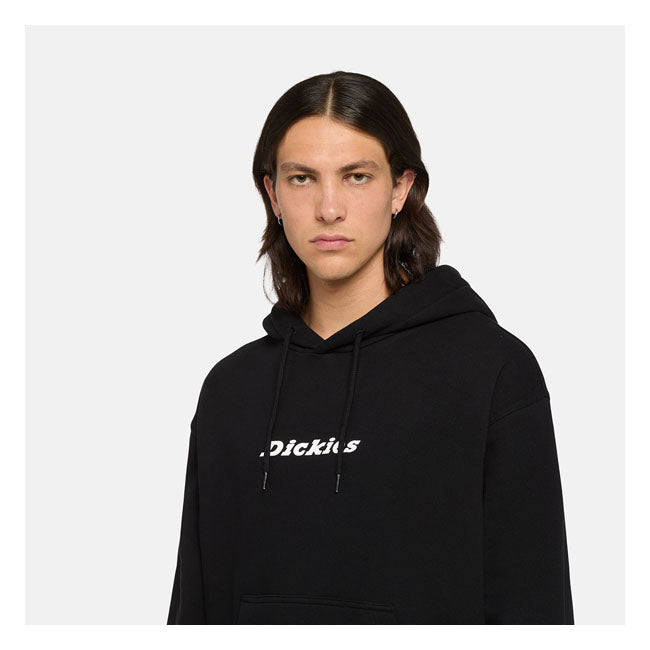 Dickies Onderneming Hoodie