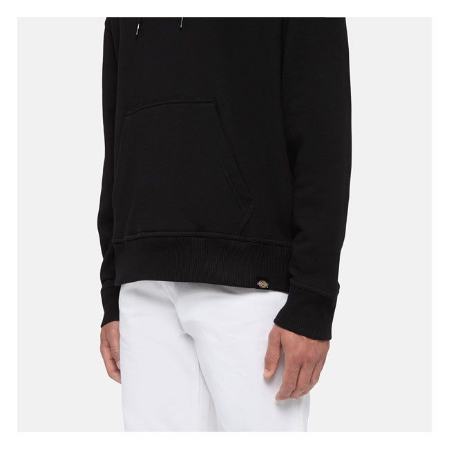 Dickies Onderneming Hoodie