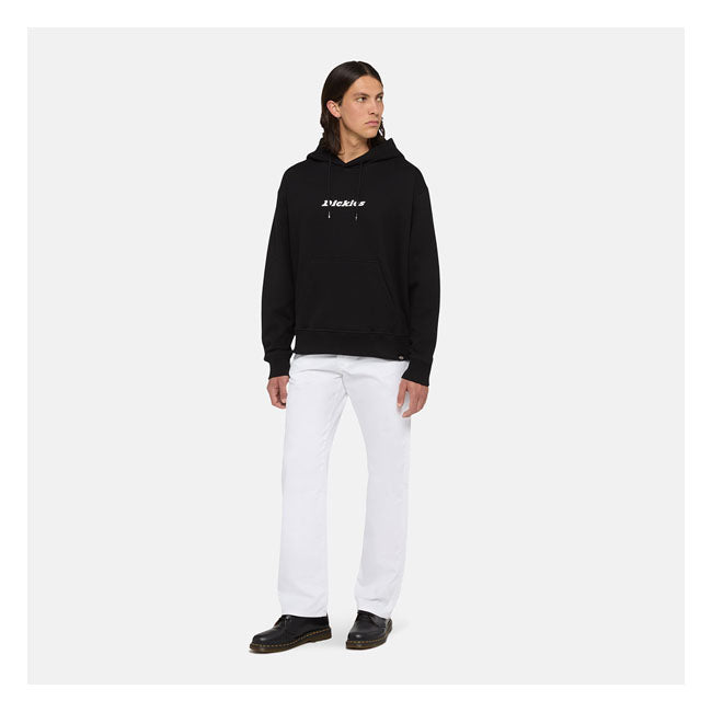 Dickies Onderneming Hoodie