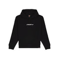 Dickies Onderneming Hoodie