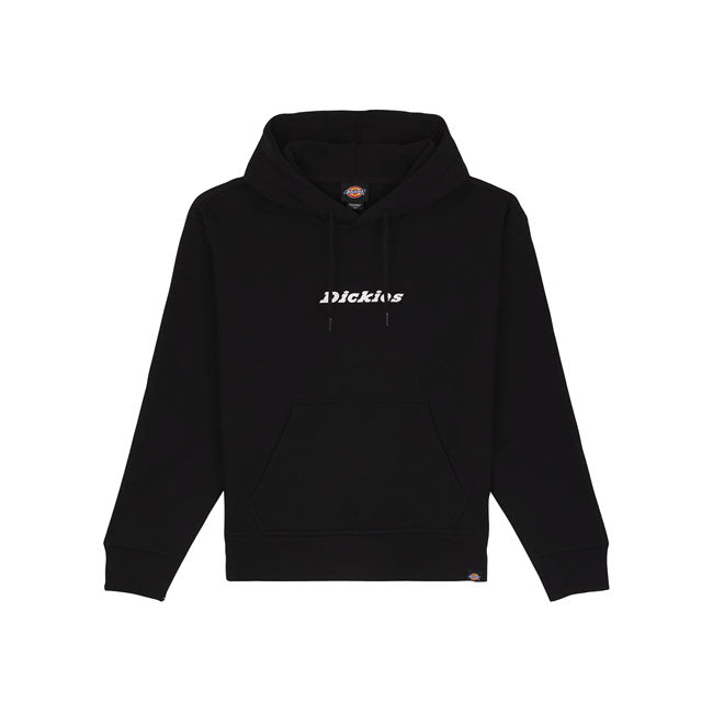 Dickies Onderneming Hoodie