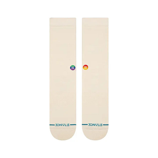 Stance Love Crew Sokken