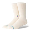Stance Love Crew Sokken