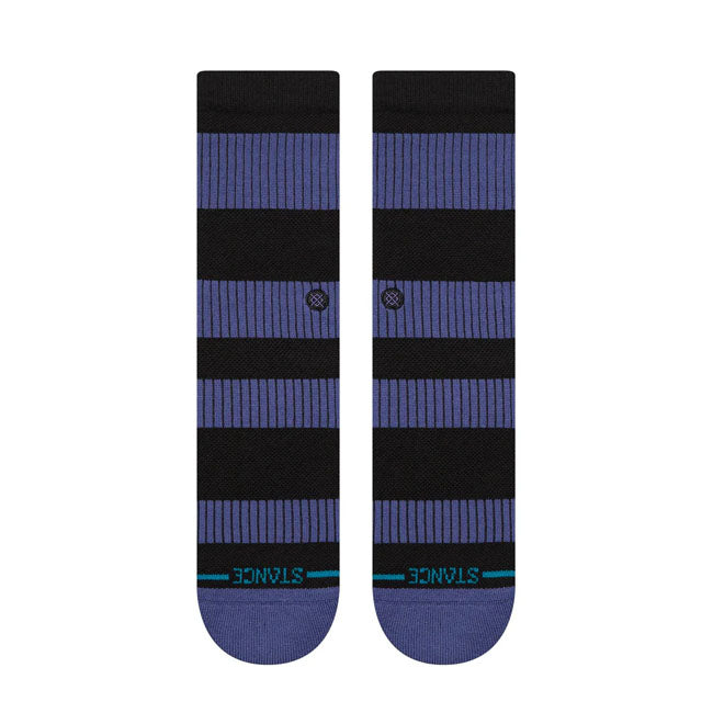 Stance Fred Crew Sokken