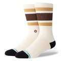 Stance Boyd St. Sokken