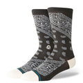 Stance Barrio Crew Sokken